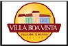 Pousada Villa Boa Vista