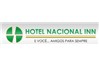 Hotel Nacional Inn Recife